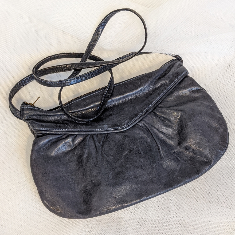 80s VTG purse